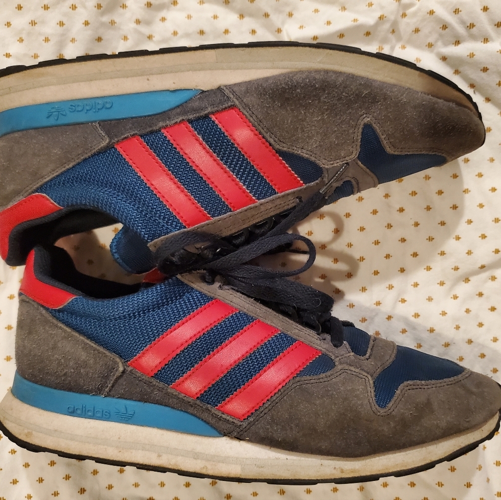 Adidas Originals Zx 500 OG sz us10